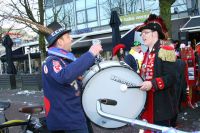 2015-02-14 Optocht kijken 038 2015-02-14 Optocht kijken 038